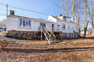 271 Washington St, Canton, MA 02021 - Photo 19