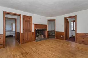 271 Washington St, Canton, MA 02021 - Photo 7