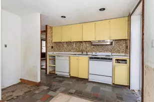 271 Washington St, Canton, MA 02021 - Photo 5