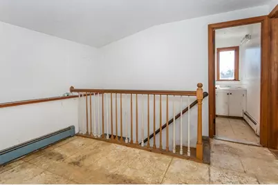 271 Washington St, Canton, MA 02021 - Photo 13