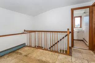 271 Washington St, Canton, MA 02021 - Photo 13