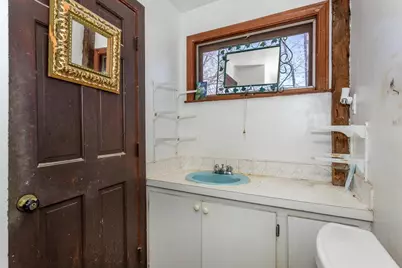 271 Washington St, Canton, MA 02021 - Photo 11