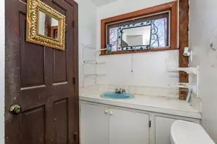 271 Washington St, Canton, MA 02021 - Photo 11