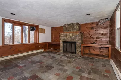 271 Washington St, Canton, MA 02021 - Photo 3