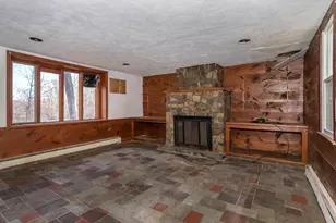 271 Washington St, Canton, MA 02021 - Photo 3