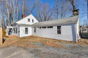 271 Washington St, Canton, MA 02021 - Photo 1