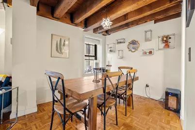 120 Commercial Street #3-2, Boston, MA 02109 - Photo 5