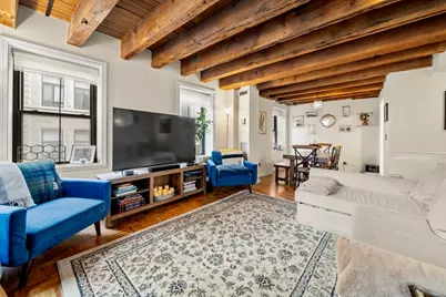 120 Commercial Street #3-2, Boston, MA 02109 - Photo 3