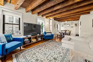 120 Commercial St, Boston, MA 02109 - Photo 3