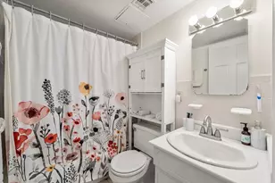 120 Commercial St, Boston, MA 02109 - Photo 7