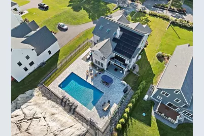 116 Indian Ln, Canton, MA 02021 - Photo 39