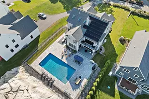 116 Indian Ln, Canton, MA 02021 - Photo 39