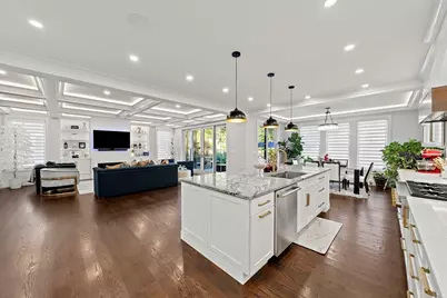 116 Indian Ln, Canton, MA 02021 - Photo 7