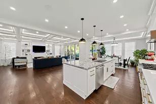 116 Indian Ln, Canton, MA 02021 - Photo 7