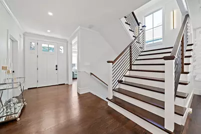 116 Indian Ln, Canton, MA 02021 - Photo 13