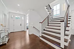 116 Indian Ln, Canton, MA 02021 - Photo 13