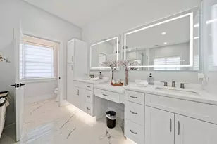 116 Indian Ln, Canton, MA 02021 - Photo 21