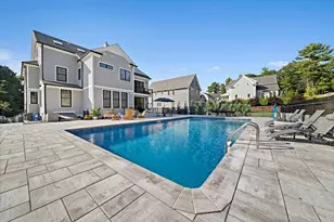 116 Indian Ln, Canton, MA 02021 - Photo 37