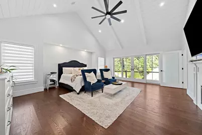 116 Indian Ln, Canton, MA 02021 - Photo 17