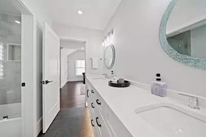 116 Indian Ln, Canton, MA 02021 - Photo 25