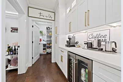 116 Indian Ln, Canton, MA 02021 - Photo 11