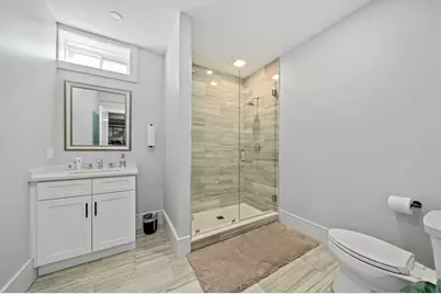 116 Indian Ln, Canton, MA 02021 - Photo 35