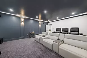 116 Indian Ln, Canton, MA 02021 - Photo 33