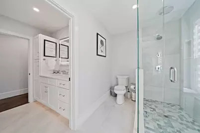 116 Indian Ln, Canton, MA 02021 - Photo 23