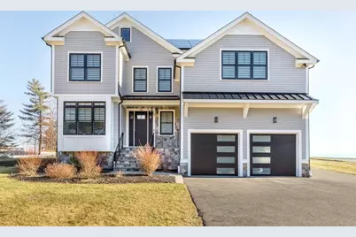 116 Indian Ln, Canton, MA 02021 - Photo 1