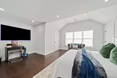 116 Indian Ln, Canton, MA 02021 - Photo 27