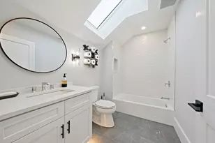 116 Indian Ln, Canton, MA 02021 - Photo 31