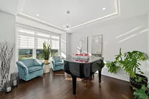 116 Indian Ln, Canton, MA 02021 - Photo 15