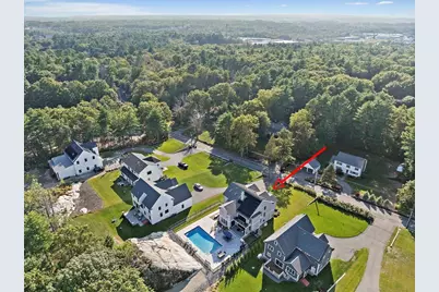 116 Indian Ln, Canton, MA 02021 - Photo 41