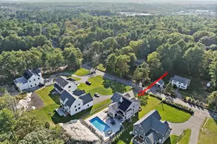 116 Indian Ln, Canton, MA 02021 - Photo 41