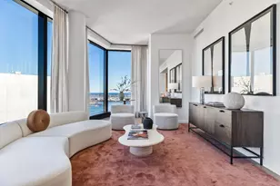 682 Atlantic Ave, Boston, MA 02111 - Photo 5