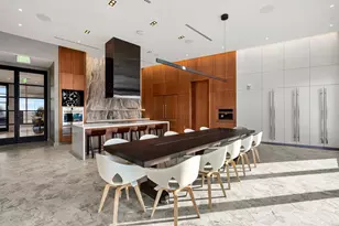 682 Atlantic Ave, Boston, MA 02111 - Photo 35