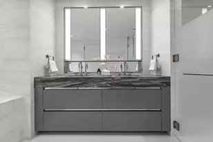 682 Atlantic Ave, Boston, MA 02111 - Photo 13