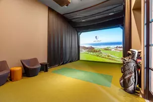 682 Atlantic Ave, Boston, MA 02111 - Photo 29