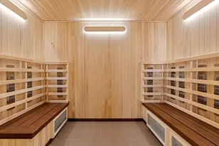 682 Atlantic Ave, Boston, MA 02111 - Photo 23