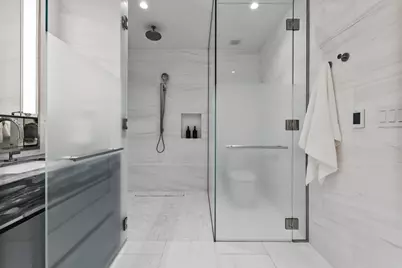 682 Atlantic Ave #49H, Boston, MA 02111 - Photo 15