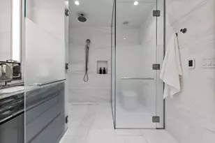 682 Atlantic Ave, Boston, MA 02111 - Photo 15