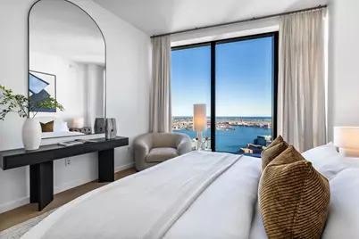 682 Atlantic Ave #49H, Boston, MA 02111 - Photo 11