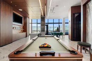 682 Atlantic Ave, Boston, MA 02111 - Photo 27