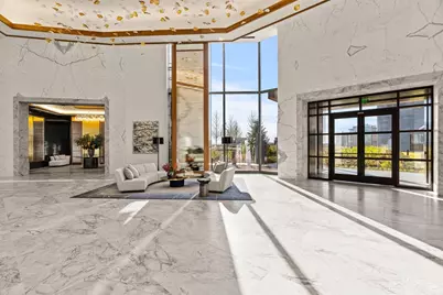 682 Atlantic Ave #49H, Boston, MA 02111 - Photo 21