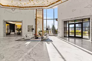 682 Atlantic Ave, Boston, MA 02111 - Photo 21