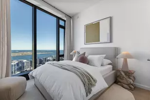 682 Atlantic Ave, Boston, MA 02111 - Photo 17