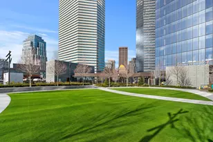 682 Atlantic Ave, Boston, MA 02111 - Photo 41