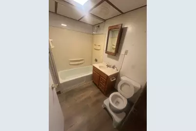 60 E Broadway #1, Gardner, MA 01440 - Photo 3