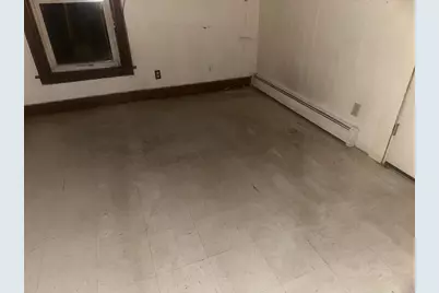 60 E Broadway #1, Gardner, MA 01440 - Photo 5