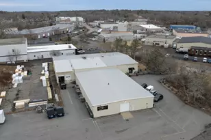 95 Woodrock Rd, Weymouth, MA 02189 - Photo 1